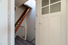 Schieweg 154A-2-43.jpg